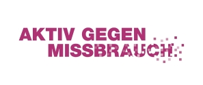 Aktiv gegen Missbrauch