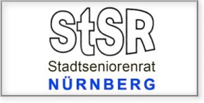 Stadtseniorenrat