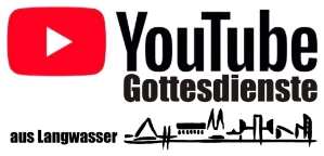 YouTube-Kanal