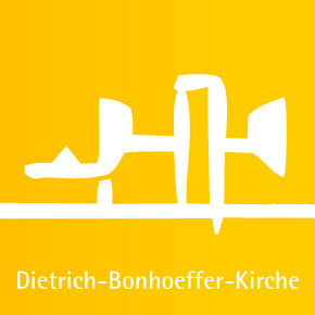 Dietrich-Bonhoeffer-Kirche