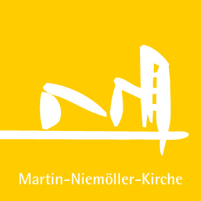 Martin-Niemöller-Kirche