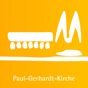 Paul-Gerhardt-Kirche