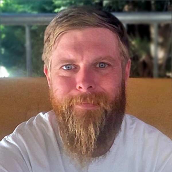 Diakon Sebastian Wartha