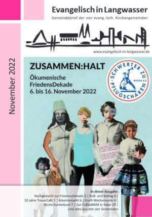 Titelbild EiL 2208f