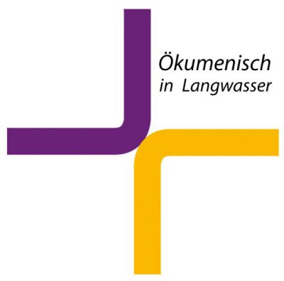 Projektlogo