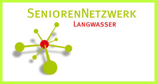 Seniorennetzwerk Langwasser