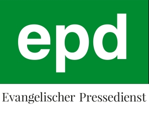 epd-Pressedienst